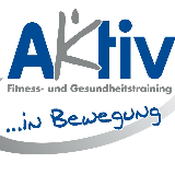 Aktiv Gesundheitszentrum