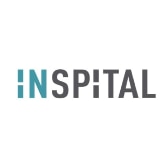 Logo Inspital Medical Technology GmbH