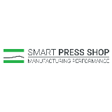 Logo Smart Press Shop GmbH & Co.KG