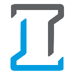 Lammers Formen- und Maschinenbau GmbH & Co.KG