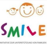 Logo Smile e.V.