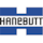 Hanebutt Holding GmbH