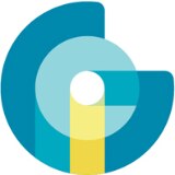 Logo GPI Consulting GmbH