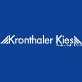 Logo Kronthaler GmbH & Co. KG