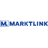Logo Marktlink