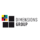 TENT DIMENSIONS GmbH
