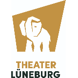 Logo Theater Lüneburg GmbH