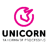 Logo Unicorn GmbH