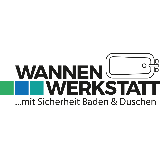 Logo Wannenwerkstatt GmbH