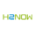 H2NOW GmbH