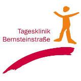 Logo Tagesklinik Bernsteinstraße