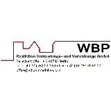 Logo WBP Realitäten Vermietungs- und Verwaltungs GmbH