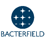 Logo Bacterfield GmbH