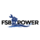 FSB-Power GmbH