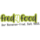 fred4food