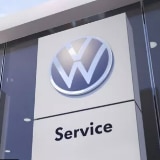 Autoreparaturmeile