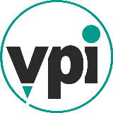 Bundesvereinigung der Prüfingenieure für Bautechnik e.V.