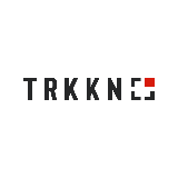 Logo TRKKN