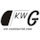 KW-Generator GmbH
