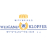 Logo Weinhaus Weigand & Klopfer