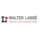 Walter Labbé Heizungs- und Kesselbau GmbH