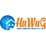 Haldensleber Wohnungs- und Grundstücksverwaltung GmbH