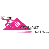 Logo Getränke Gato GmbH