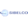 Sibelco Deutschland GmbH