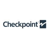 Logo Checkpoint Systems GmbH