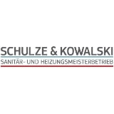 Schulze und Kowalski GmbH