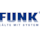 Firma Funk GmbH Kälte mit System