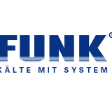 Firma Funk GmbH Kälte mit System