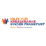 Verein Hilfe für krebskranke Kinder Frankfurt e.V.