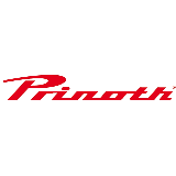 Logo Prinoth GmbH