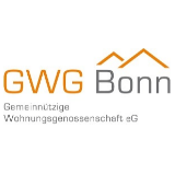 Logo Gemeinnützige Wohnungsgenossenschaft Bonn eG