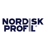Nordisk Profil GmbH