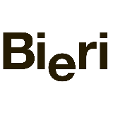 Bieri Zeltaplan GmbH