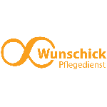 Wunschick Pflegedienst GmbH