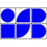 Logo ISB GmbH