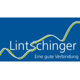 Lintschinger Elektroanlagen GmbH