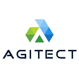 Agitect GmbH