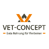 Logo Vet-Concept GmbH & Co KG