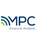 MPC Mobilservice GmbH logo