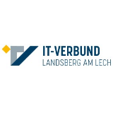 Logo IT-Verbund Landsberg am Lech KU