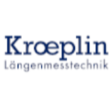 Logo Kroeplin GmbH