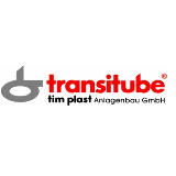 tim plast Anlagenbau GmbH