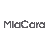 Logo MiaCara GmbH & Co. KG