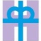 Logo Diakonisches Werk Hannover gGmbH
