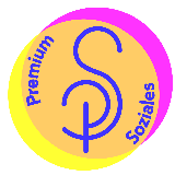 Premium Soziales UG haftungsbeschränkt