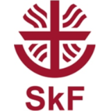 Logo Sozialdienst katholischer Frauen e.V. Krefeld